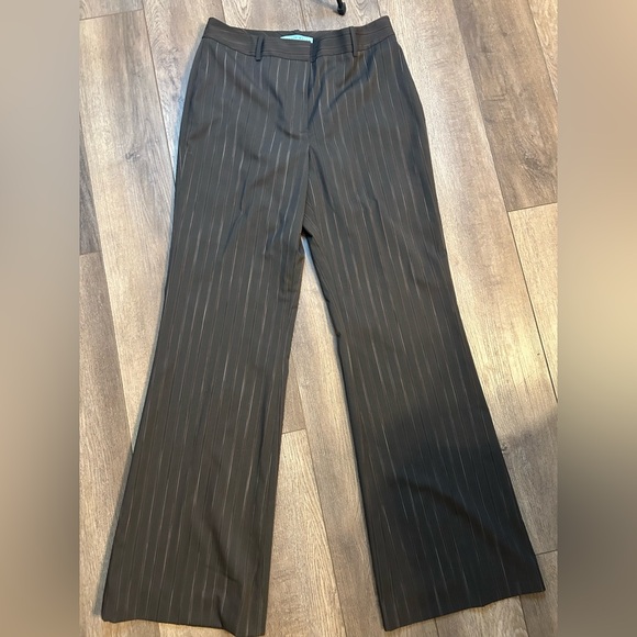 Antonio Melani women’s pantsuit. Size 6 - Picture 4 of 8